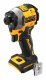 DeWALT DCF850N-XJ #3