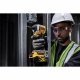 DeWALT DCF850N-XJ #9