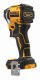 DeWALT DCF850N-XJ #5