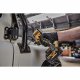 DeWALT DCF850N-XJ #12