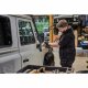 DeWALT DCF850N-XJ #11