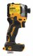 DeWALT DCF850N-XJ #4