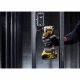 DeWALT DCF850N-XJ #8