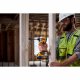 DeWALT DCF850N-XJ #6