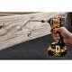 DeWALT DCF850N-XJ #10