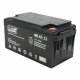 MegaBat MB 65-12