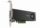 Mikrotik CCR2004-1G-2XS-PCIe #2