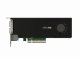 Mikrotik CCR2004-1G-2XS-PCIe #3