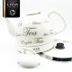 Livia WKL088 #2