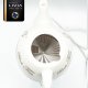 Livia WKL088 #4
