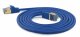 Wantec 7135