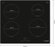 Bosch Serie 4 PUE611BB5E #3