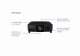 Epson EB-PU2220B #4
