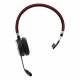 Jabra/GN Netcom Evolve 65 SE