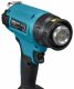 Makita DHG181ZK #3