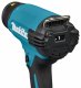 Makita DHG181ZK #5
