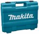 Makita DHG181ZK #8