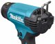Makita DHG181ZK #6