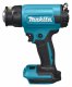 Makita DHG181ZK