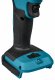 Makita DHG181ZK #4