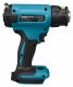 Makita DHG181ZK #2