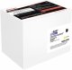 Edding EDD-6047