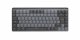 Logitech Master MX Mechanical Mini