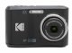 Kodak PIXPRO FZ45