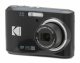 Kodak PIXPRO FZ45 #2