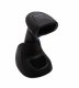 Datalogic QBT2500-BK