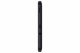 Samsung Galaxy Tab Active 4 Pro #4