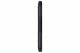 Samsung Galaxy Tab Active 4 Pro #3