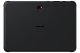 Samsung Galaxy Tab Active 4 Pro #15