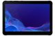 Samsung Galaxy Tab Active 4 Pro #14