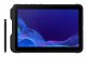 Samsung Galaxy Tab Active 4 Pro #9