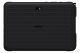 Samsung Galaxy Tab Active 4 Pro #2