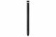 Samsung Galaxy Tab Active 4 Pro #11