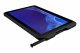 Samsung Galaxy Tab Active 4 Pro #23
