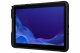 Samsung Galaxy Tab Active 4 Pro #6