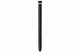 Samsung Galaxy Tab Active 4 Pro #10