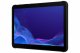 Samsung Galaxy Tab Active 4 Pro #19