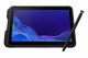 Samsung Galaxy Tab Active 4 Pro #12