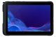 Samsung Galaxy Tab Active 4 Pro