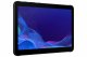 Samsung Galaxy Tab Active 4 Pro #18
