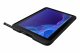 Samsung Galaxy Tab Active 4 Pro #22