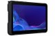 Samsung Galaxy Tab Active 4 Pro #5