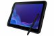 Samsung Galaxy Tab Active 4 Pro #13