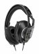 RIG 300 PRO HX