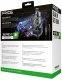 RIG 300 PRO HX #5