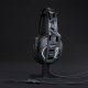 RIG 300 PRO HX #9